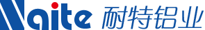 中久新材料